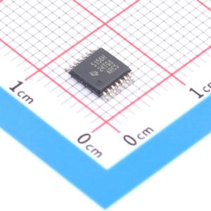 LM5156HPWPR商品缩略图