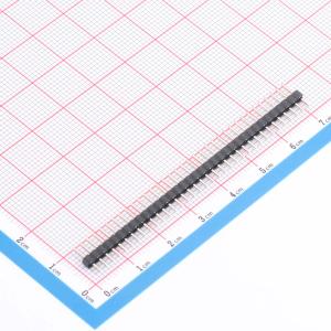 MTP220-1135S1商品缩略图
