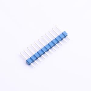 MTP125-1111S1-B商品缩略图