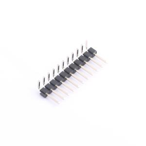 MTP125-1111R1商品缩略图
