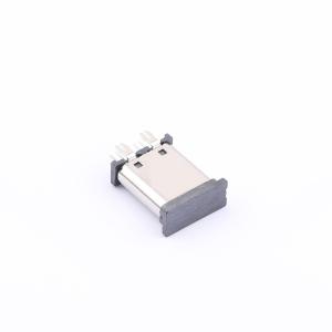 TYPE-C-630-LDRH100-B商品缩略图