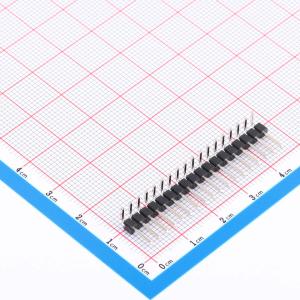 MTP125-1118R1商品缩略图