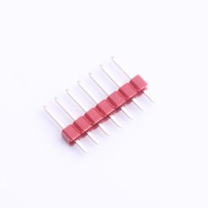 MTP125-1107S1-R商品缩略图