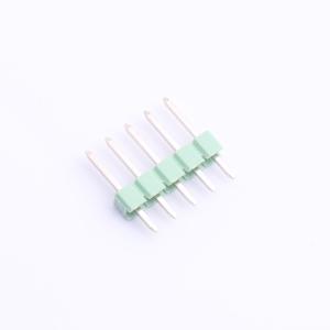 MTP125-1105S1-G商品缩略图