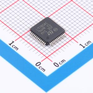 L9780商品缩略图