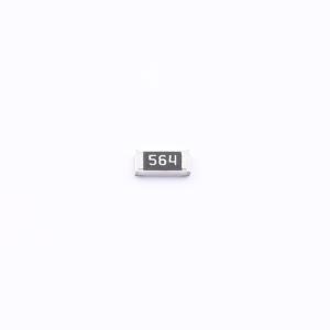 HRC1206J564 HNTN商品缩略图