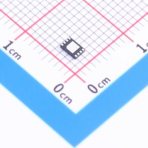 BR24G02NUX-3TTR商品缩略图