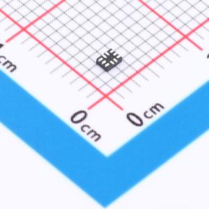 WB4227商品缩略图