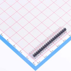 MTP125-1120R2商品缩略图