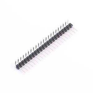 MTP125-1122R1商品缩略图
