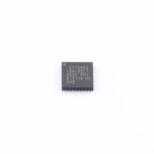 CY7C65213A-32LTXI商品缩略图