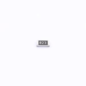 HRC1206J823 HNTN商品缩略图