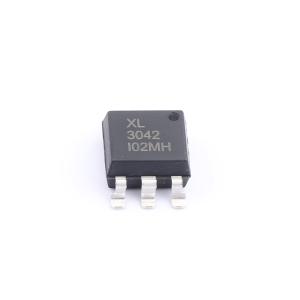 XL3042S商品缩略图