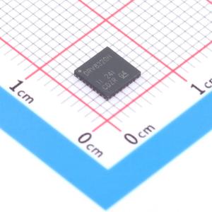 DRV8320HRTVT商品缩略图