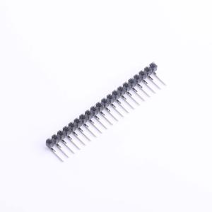MTP125-1120R2商品缩略图