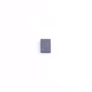 BR24G02NUX-3TTR商品缩略图