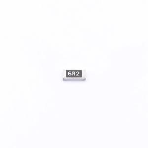 HRC1206J6R2 HNTN商品缩略图