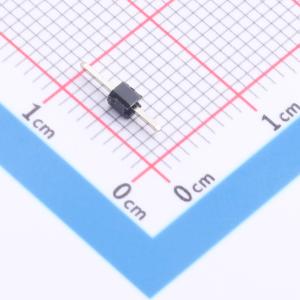 MTP220-1101S1商品缩略图