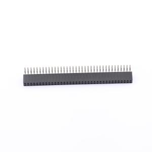 2044-2X36G00RA商品缩略图