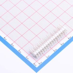 MTP125-1217S1-W商品缩略图