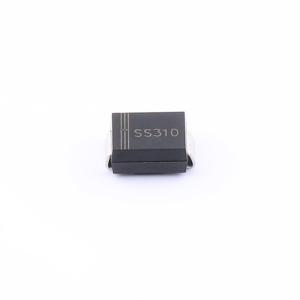 SS310B商品缩略图