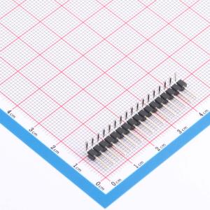 MTP125-1117R1商品缩略图