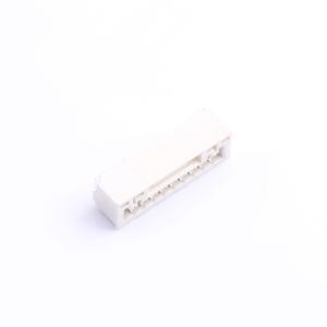 HC-GH1.25-9PWT商品缩略图