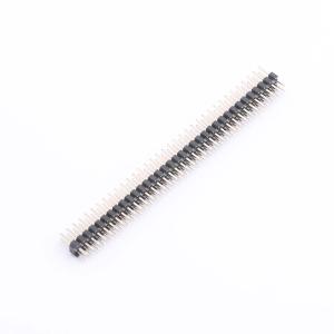 MTP220-1235S1商品缩略图