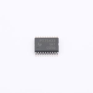 TPS75433QPWPR商品缩略图