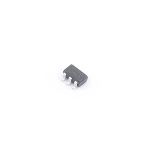 BD2220G-LBTR商品缩略图