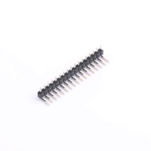 MTP220-1117R2商品缩略图