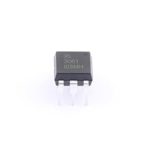 XL3061商品缩略图