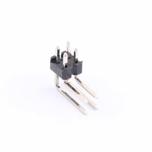 MTP125-1202R2商品缩略图