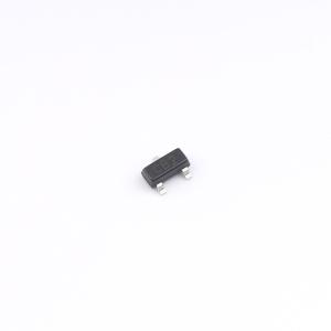 SM24CANB-02HTG-GK商品缩略图