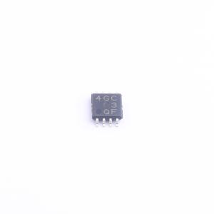 BR24G04FVM-3GTTR商品缩略图