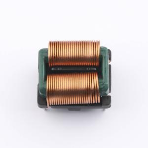 PDSQAT2418-202MWB商品缩略图