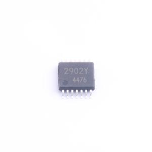 BA2902YFV-CE2商品缩略图
