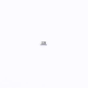 HRC0603F6800ENTN商品缩略图