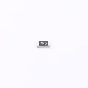 HRC1206J7R5 HNTN商品缩略图