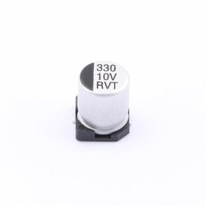 RVT10V330M6X8商品缩略图