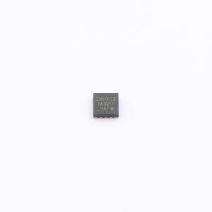 TPS7A9201DSKR-HX商品缩略图