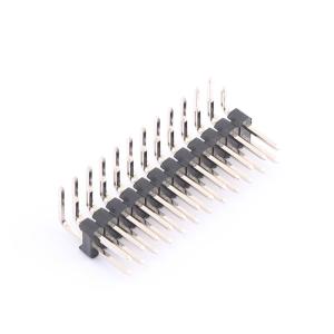 MTP125-1212R1商品缩略图