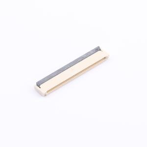 FPC0520-50PH20商品缩略图