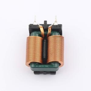 PDSQAT2418-202MLB商品缩略图
