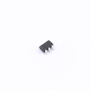 AiP8180A4GB235.TR商品缩略图