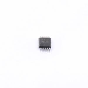 AiP28181A2MA10.TR商品缩略图