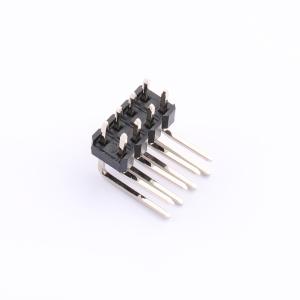 MTP125-1204R2商品缩略图
