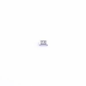 HRC0603F6802ENTN商品缩略图
