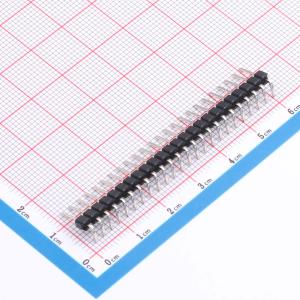 MTP125-1124R1商品缩略图