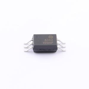 FOD8342TR2V商品缩略图